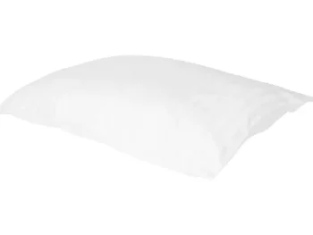 Sale Hotel Royal Kussensloop Groen,Wit,Zwart