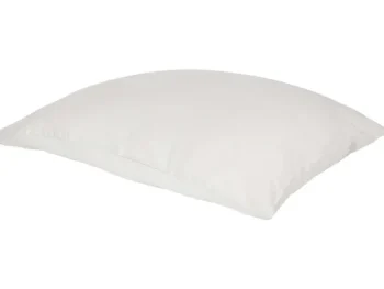 Sale Hotel Royal Kussensloop Groen,Wit,Zwart