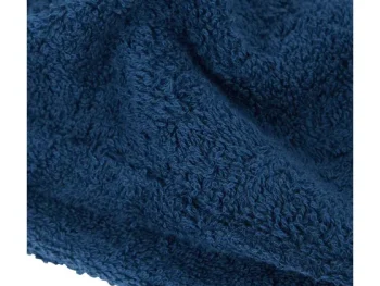 Discount Hotel Royal Washandjes Blauw