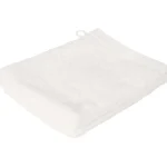 Online Hotel Royal Washandjes Wit