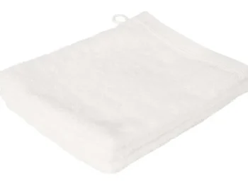 Online Hotel Royal Washandjes Wit