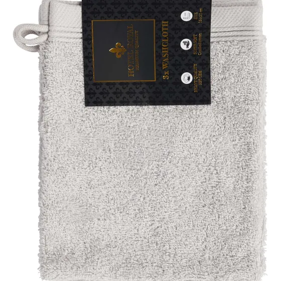 hotel-royal-washandjes-licht-bEuPYXTs-1.webp Outlet Hotel Royal Washandjes Licht Grijs