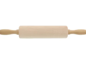 Sale Rösle Houten Deegroller