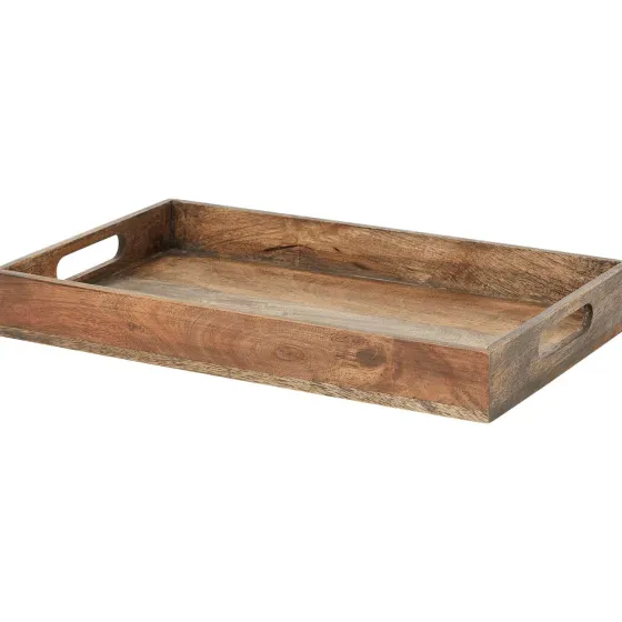 houten-dienblad-qYXLzlSs-1.webp Online Staub Houten Dienblad Beige,Bruin