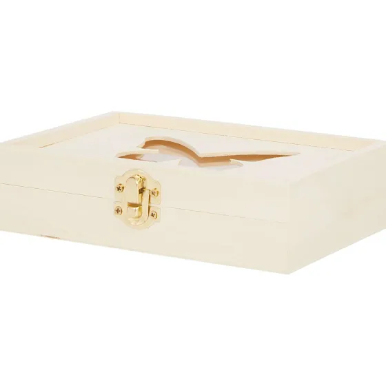 houten-hobbybox-xMvIqUPb-3.webp New Office Essentials Houten Hobbybox Bruin