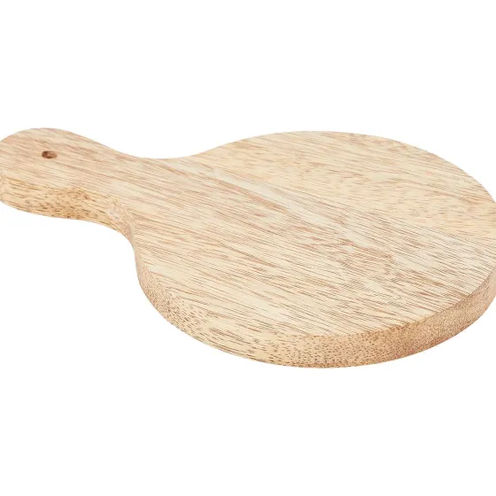 houten-serveerplank-fiJjMPkj-1.webp Clearance Staub Houten Serveerplank Bruin