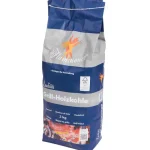 Hot Lone Star Houtskool