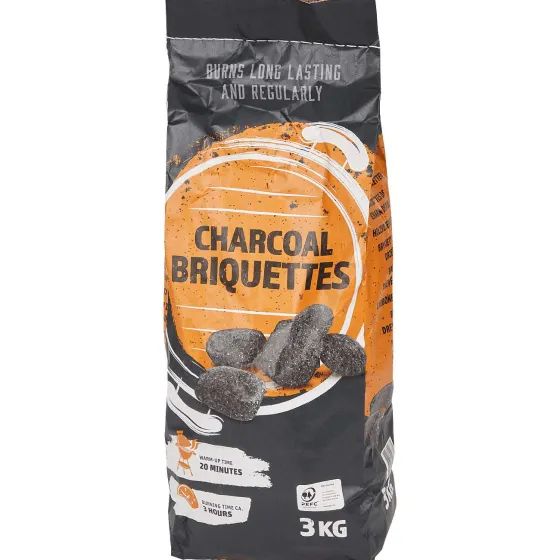 houtskoolbriketten-XjPSRGAG-0.webp New FERM Houtskoolbriketten