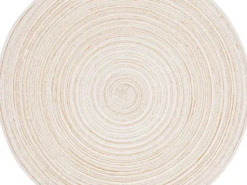 Hot Paw Patrol H&S Placemat Bruin,Grijs,Groen,Wit