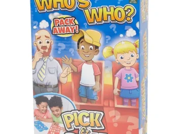 Sale Mini Matters Hti Spel