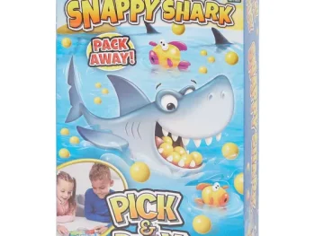 Sale Mini Matters Hti Spel