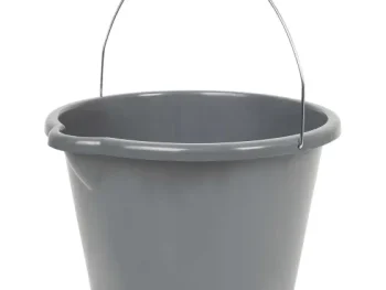 Discount Scrub Daddy Huishoudemmer Grijs