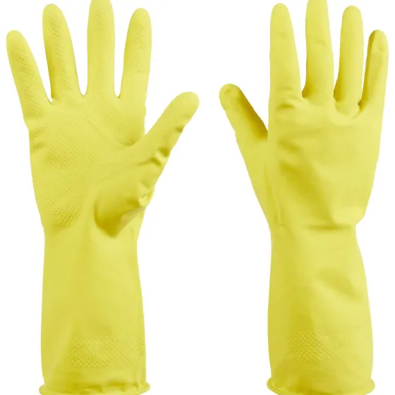 huishoudhandschoenen-PNsUKUaH-1.webp Clearance Multy Huishoudhandschoenen Geel,Roze
