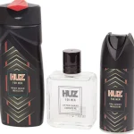 huz-for-men-giftset-energize-m-RAYEIozS-0.webp