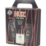 huz-for-men-giftset-energize-m-RAYEIozS-0.webp