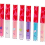 i-love-my-style-lipgloss-set-DAQOgysH-0.webp