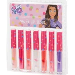 i-love-my-style-lipgloss-set-DAQOgysH-0.webp
