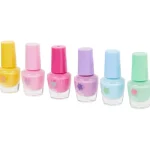 i-love-my-style-nagellak-eJaodutr-0.webp