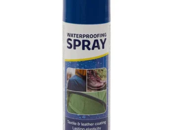 Outlet FERM Impregneerspray