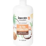 inecto-essentials-conditioner-IPcIStQd-0.webp
