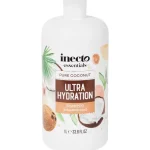Online Inecto Essentials Shampoo Ultra Hydration