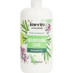 Sale Inecto Nourishing Care Shampoo Rozemarijn