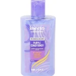 Outlet Inecto Paarse Conditioner Blonde & Silver