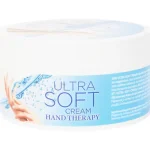 Fashion Palmolive Inelia Handcr Me