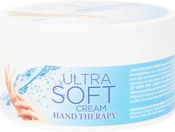 Fashion Palmolive Inelia Handcr Me