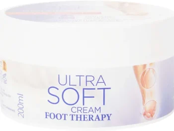 Clearance Palmolive Inelia Voetencr Me