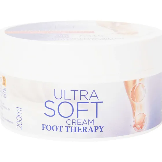 inelia-voetencr-me-plhbPUPn-0.webp Clearance Palmolive Inelia Voetencr Me