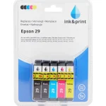 ink-print-inktcartridges-epso-yotXFFsN-0.webp