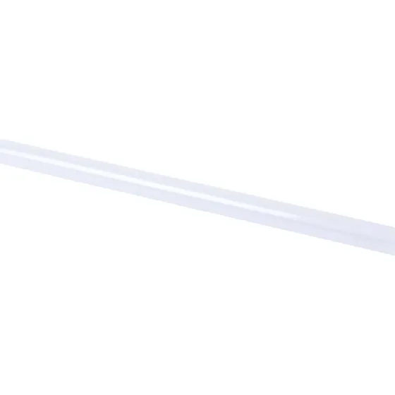 inkijkwerend-raamfolie-ppAvHPJe-1.webp Clearance C&C Inkijkwerend Raamfolie Transparant