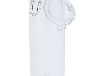 Discount Lock & Lock Inmaakpot Transparant