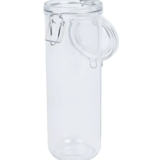 inmaakpot-OKoFRVxa-0.webp Discount Lock & Lock Inmaakpot Transparant