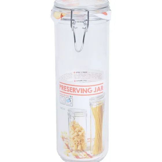 inmaakpot-OKoFRVxa-1.webp Discount Lock & Lock Inmaakpot Transparant