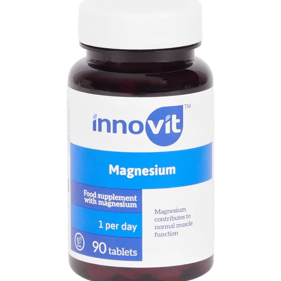 innovit-magnesium-vHGEIYxm-0.webp Fashion Innovit Magnesium