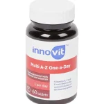 innovit-multi-a-z-one-a-day-TViQPHyq-0.webp