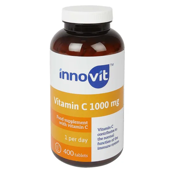 innovit-vitamin-c-1000-mg-vWUVleQH-0.webp Discount Innovit Vitamin C 1000 Mg