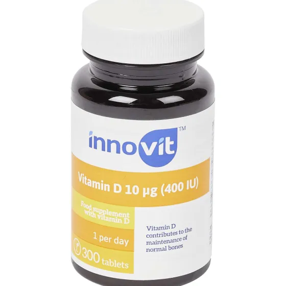 innovit-vitamin-d-10-mcg-TzPwrIzT-0.webp Best Innovit Vitamin D 10 Mcg