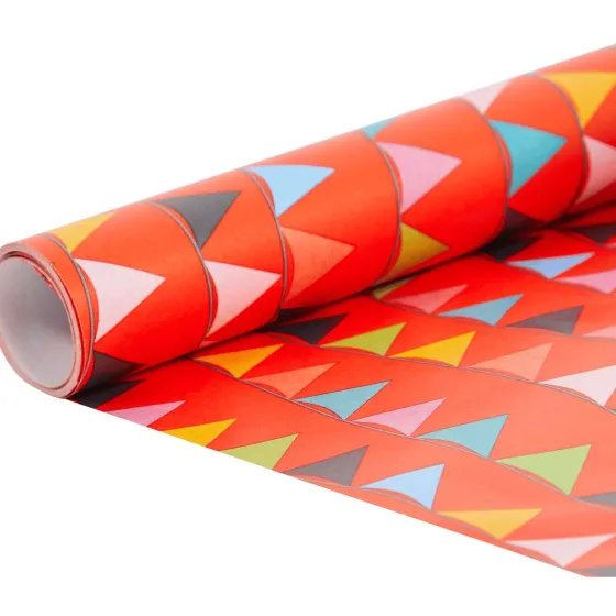 inpakpapier-wUEpuxHa-0.webp Online Merk Inpakpapier Print