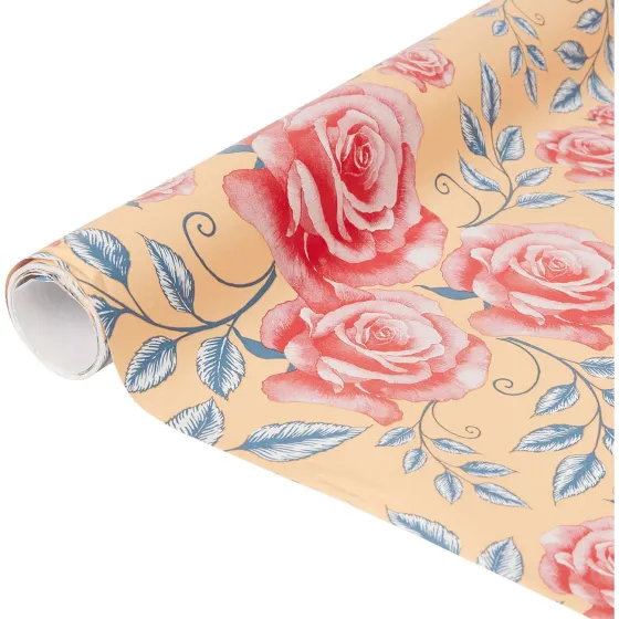 inpakpapier-wUEpuxHa-10.webp Online Merk Inpakpapier Print