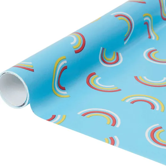 inpakpapier-wUEpuxHa-11.webp Online Merk Inpakpapier Print