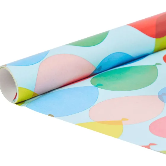 inpakpapier-wUEpuxHa-12.webp Online Merk Inpakpapier Print