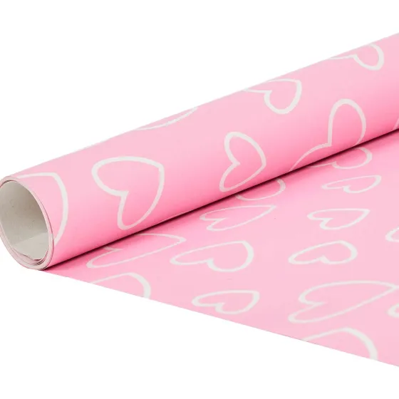 inpakpapier-wUEpuxHa-4.webp Online Merk Inpakpapier Print