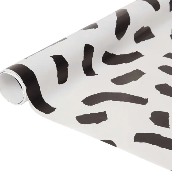 inpakpapier-wUEpuxHa-8.webp Online Merk Inpakpapier Print