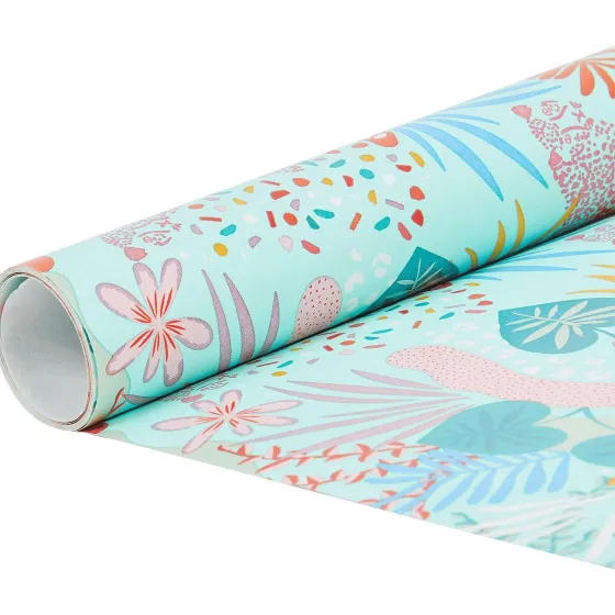 inpakpapier-wUEpuxHa-9.webp Online Merk Inpakpapier Print