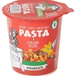 instant-pasta-cRBImqHA-0.webp