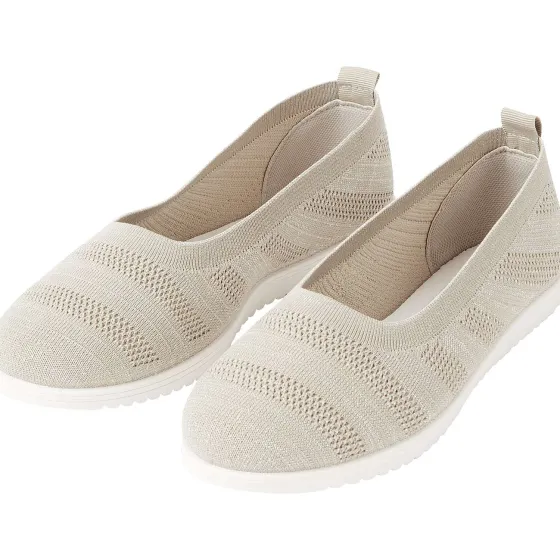 instappers-jLDXOPOG-0.webp Hot Merk Instappers Beige,Blauw,Bruin,Grijs,Roze