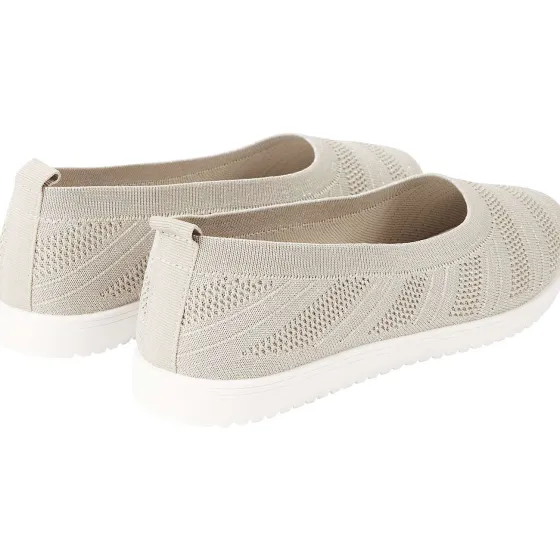 instappers-jLDXOPOG-1.webp Hot Merk Instappers Beige,Blauw,Bruin,Grijs,Roze